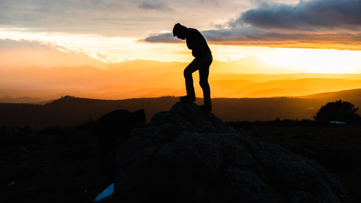 Cómo Mantenerse Motivado en Momentos Difíciles